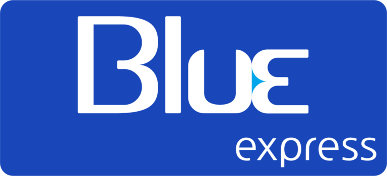 Blue Express