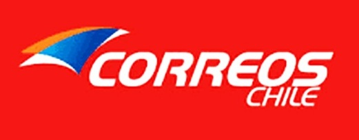 Correos de Chile