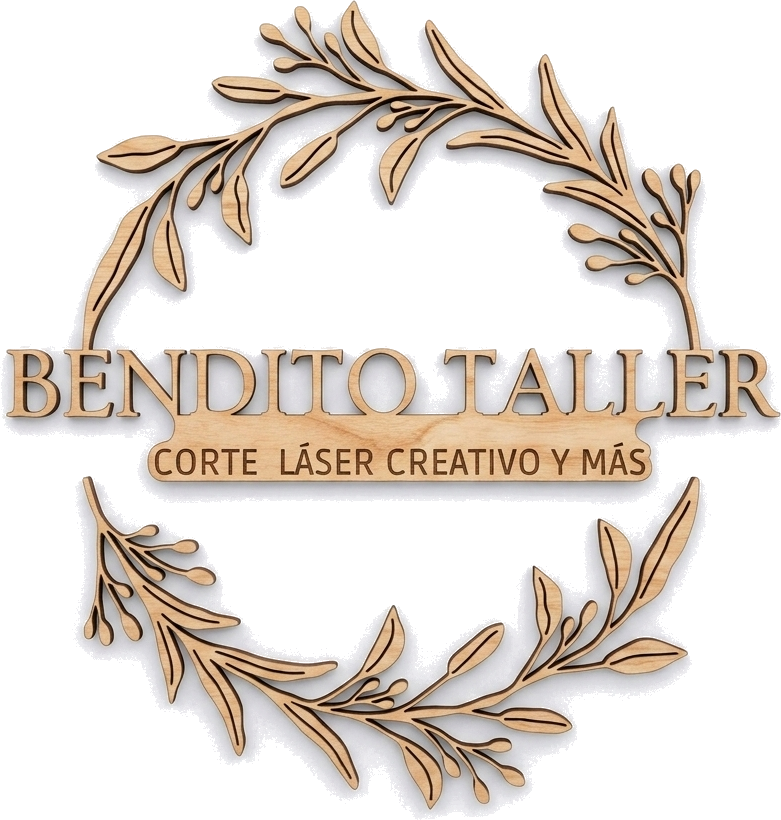 Bendito Taller