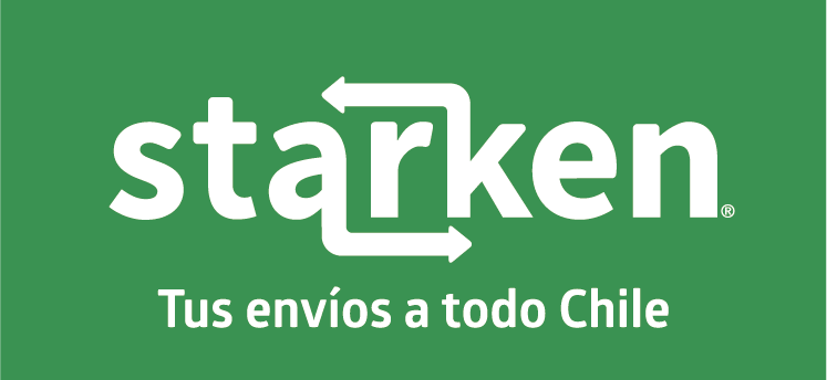Starken